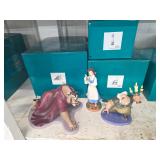 Fury Unleashed Beast 227/4000 #1230078, “He’s Really Kind and Gentle. He’s My Friend.”Belle #4020443