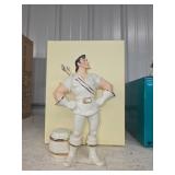 Leonix Gaston #759158 