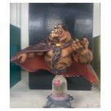 Showcase Collection Beast 222/3000 