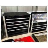 Snap On - Mini Tool Box’s