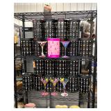 Lolita Martini Glasses 