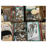 Great Collection of Smalls