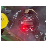 #19 660 Hours #19 660 Hours