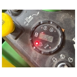 #18 905 Hours #18 905 Hours