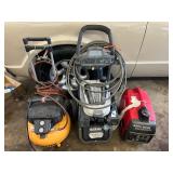 Preview Photo Preview Photo