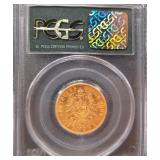 #1268 reverse