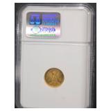 #1279 reverse