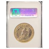 #1290 reverse
