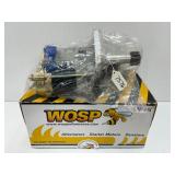 #7576 WOSP Model T High Torque Starter Model LMS256 #7576 WOSP Model T High Torque Starter Model LMS256