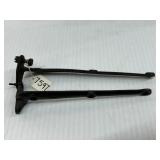 #7597 Model T 09-13 Firewall Brackets #3 #7597 Model T 09-13 Firewall Brackets #3