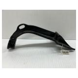 #7604 Spare Tire Mount for Model T without Hub #7604 Spare Tire Mount for Model T without Hub