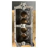 #7622 Bottom #7622 Bottom