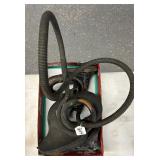 #7644 Bulb Horn Related Lot #2 #7644 Bulb Horn Related Lot #2