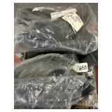 #7653 Model T Inner tubes- new #7653 Model T Inner tubes- new