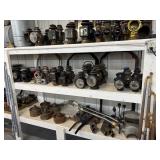 #7726-#7734 #7726-#7734