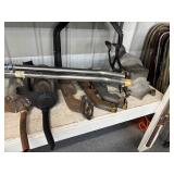 #7739-#7742 #7739-#7742