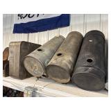 #7754-#7757 #7754-#7757