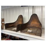 #7758-#7759 #7758-#7759