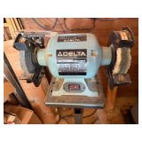Delta Bench Grinder