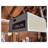  Delta air cleaner