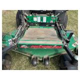 Model number 942245E