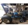 Sweeney Estate Auction - Tools & Equipment - Tractors - Zero Turn Mower - Scrap - Much More! 
