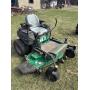 Sweeney Estate Auction - Tools & Equipment - Tractors - Zero Turn Mower - Scrap - Much More! 
