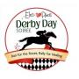 Ele's Place Derby Day Benefit Auction
