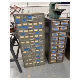 Tool Cabinets