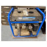 5000 Generator
