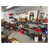 Preview Photo of Tools