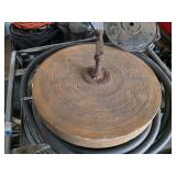 Grinding Stone