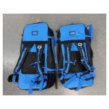 Paddleboarding Bags