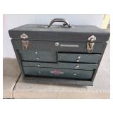Craftsman Tool Chest