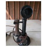 Antique Telephone