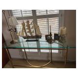 Small Household Decorative Items 