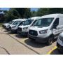The University of Michigan Vehicle Auction - Online Only