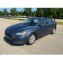 The University of Michigan Online Only Vehicle Auction 