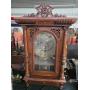 The Super Auction - Incredible Furniture and Antiques from Large One Owner Home - Three Sessions