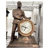 Harbeck Estate Auction - Antiques, Advertising, Clocks, Banks, Toys and Items of Interest