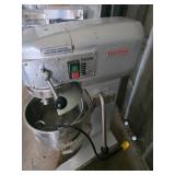 Tools, Restaurant and Commercial Equipment