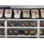 The Super Auction - Large Estate Sports Memorabilia and Card Collection - All Sports 