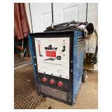 Miller Thunderbolt 225V, AC Welder