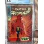 The Super Auction - Comic Book Collection and Pop Culture