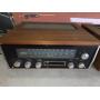 The Super Auction - Vintage Stereo Equipment, Record and Camera Collection