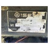 SER# No. 00988R