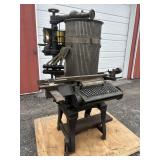Great Auction - Antiques from Henry Ford Museum - lots more