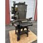 Great Auction - Antiques from Henry Ford Museum - lots more