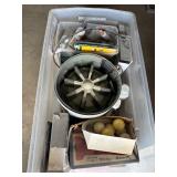 Lot #13 Billiards Room Furniture & Accessories