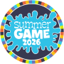 AADL Summer Game Gala